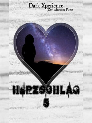 cover image of Herzschlag 5
